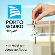 ServiceImg