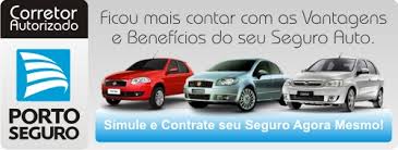 ServiceImg